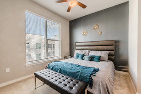 Magnolia Lux Apartments by Barsala