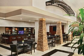 Radisson Fort Worth North - Fossil Creek