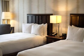 Radisson Fort Worth North - Fossil Creek
