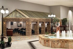 Radisson Fort Worth North - Fossil Creek