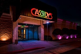 Radisson Fort Worth North - Fossil Creek