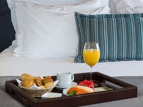 Radisson Fort Worth North - Fossil Creek