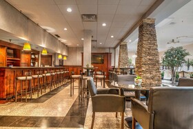 Radisson Fort Worth North - Fossil Creek