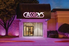 Radisson Fort Worth North - Fossil Creek
