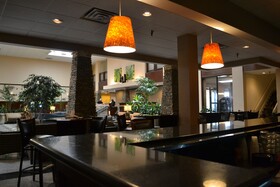 Radisson Fort Worth North - Fossil Creek