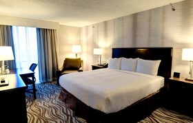 Radisson Fort Worth North - Fossil Creek