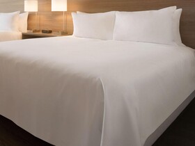 Radisson Fort Worth North - Fossil Creek