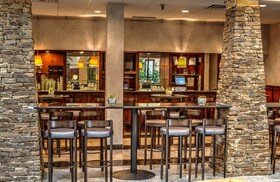 Radisson Fort Worth North - Fossil Creek