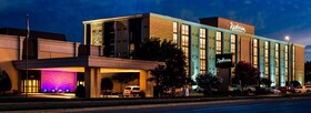 Radisson Fort Worth North - Fossil Creek