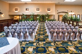 Radisson Fort Worth North - Fossil Creek
