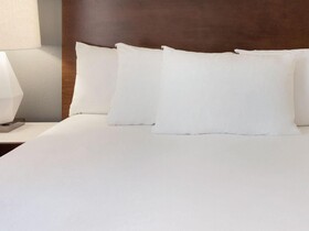 Radisson Fort Worth North - Fossil Creek