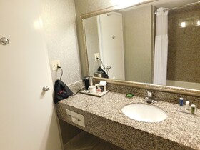 Radisson Fort Worth North - Fossil Creek