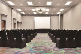 Radisson Fort Worth North - Fossil Creek