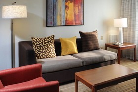 Sonesta ES Suites Fort Worth Fossil Creek
