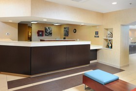 Sonesta ES Suites Fort Worth Fossil Creek