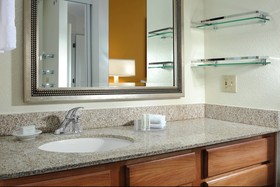 Sonesta ES Suites Fort Worth Fossil Creek
