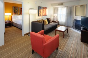 Sonesta ES Suites Fort Worth Fossil Creek