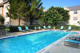 Sonesta ES Suites Fort Worth Fossil Creek