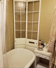 Rosen House Inn