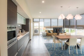SpringHill Suites Fort Worth Fossil Creek