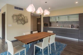 SpringHill Suites Fort Worth Fossil Creek