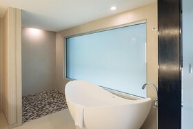 SpringHill Suites Fort Worth Fossil Creek