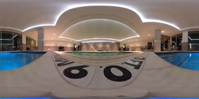 SpringHill Suites Fort Worth Fossil Creek