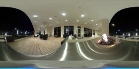 SpringHill Suites Fort Worth Fossil Creek