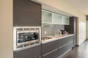 SpringHill Suites Fort Worth Fossil Creek