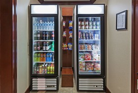 Staybridge Suites West Fort Worth