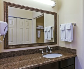 Staybridge Suites West Fort Worth