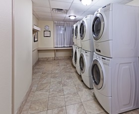 Staybridge Suites West Fort Worth