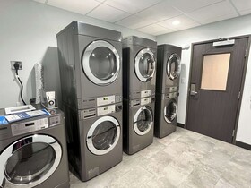 Studio 6 Fort Worth, TX - Lake Worth