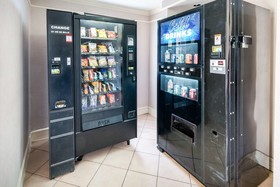 Studio 6 Ft Worth - West Medical Center