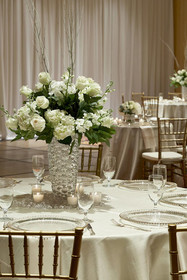 The Worthington Renaissance Fort Worth Hotel