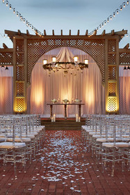 The Worthington Renaissance Fort Worth Hotel