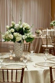 The Worthington Renaissance Fort Worth Hotel
