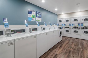 WoodSpring Suites North Ft Worth Alliance TX Speedway