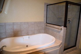 Best Western Franklin Town Center Hotel & Suites