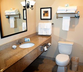 Best Western Franklin Town Center Hotel & Suites