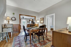 Austin Haus