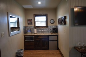 Vineyard Trail Cottages