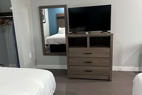Baymont by Wyndham Freeport Texas