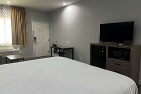 Baymont by Wyndham Freeport Texas