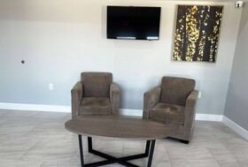 Baymont by Wyndham Freeport Texas
