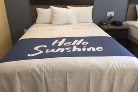 Days Inn By Wyndham Freeport