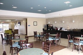 Days Inn Freer