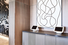 AC Hotel Dallas Frisco