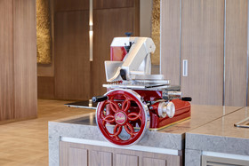 AC Hotel Dallas Frisco