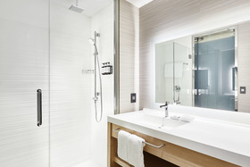 AC Hotel Dallas Frisco